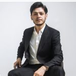 دانلود آهنگ جدید میر جلال نعمت اف Endi Manga Gitara